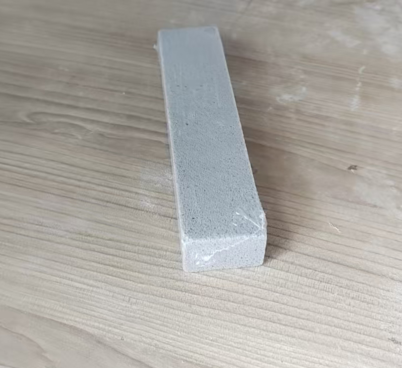 产品图