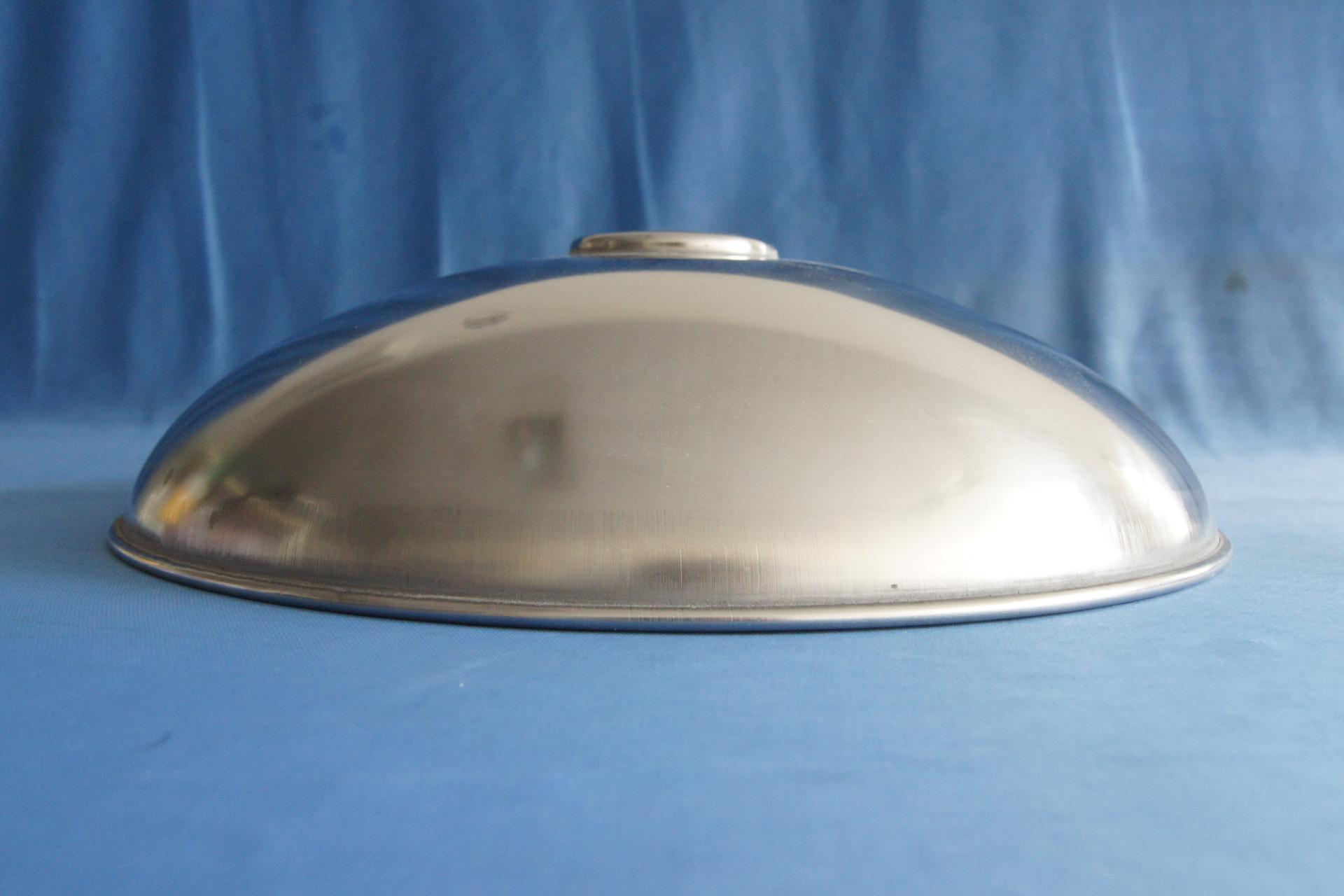 上海红安洗眼器产品图