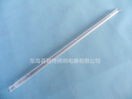 东海县籁特照明电器有限公司产品图1