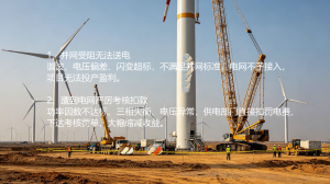 2026年北京电能质量评估检测公司推荐:河南中科检验检测