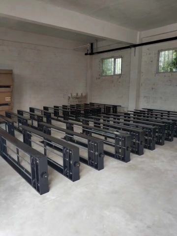 河南双武家具有限公司产品展示2