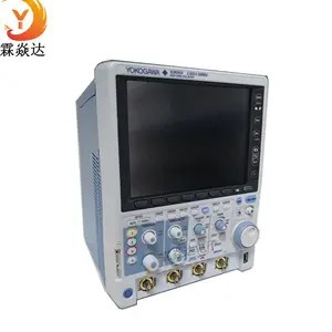 苏州霖焱达产品展示1