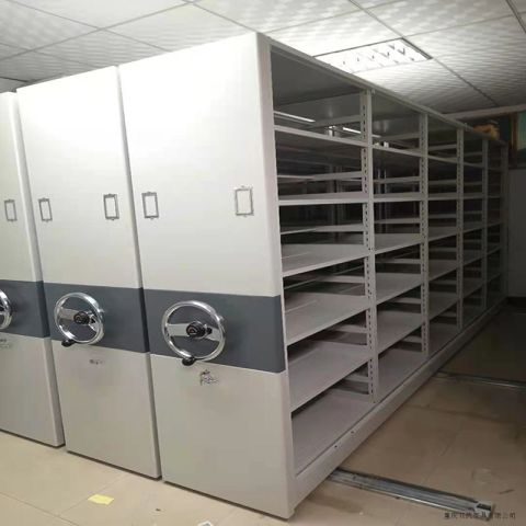 河南双武家具有限公司产品展示1