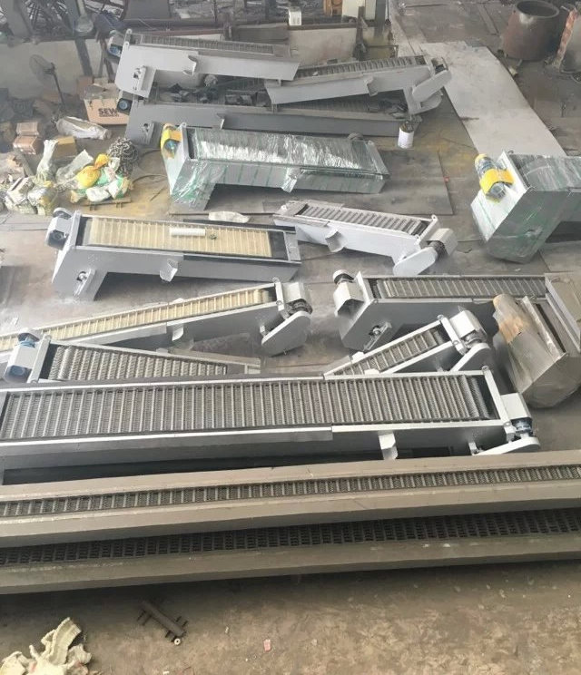 河北方源水利机械有限公司产品图1