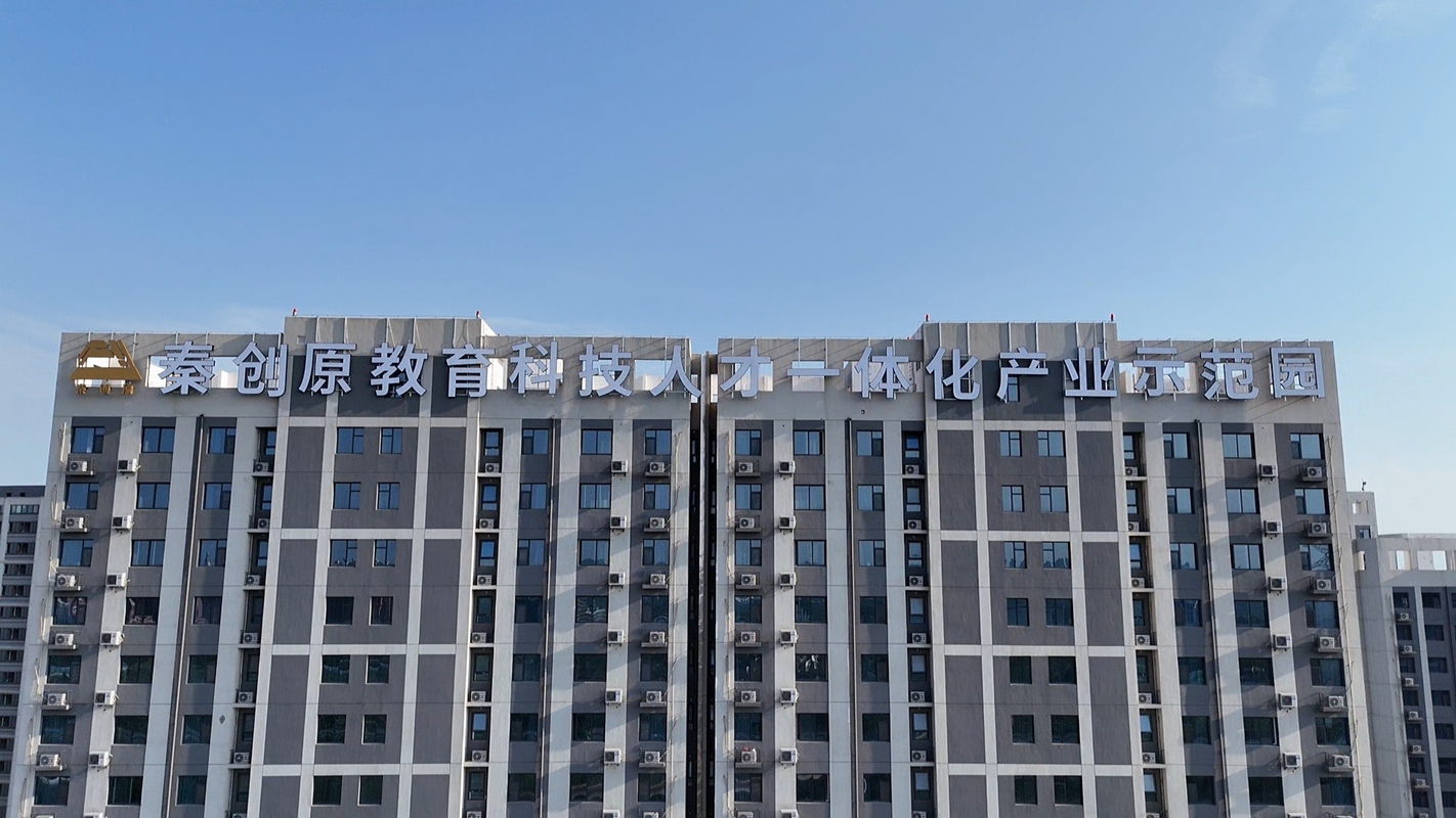 检测设备图1