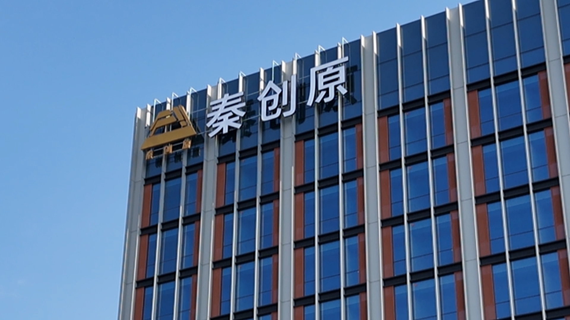 检测设备图2