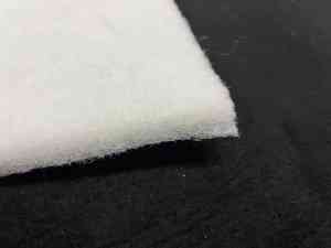 北京G2初效滤网、天津初效过滤器推荐:绿点环保科技