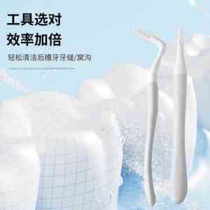 上海绍俊模具：多圈绝对值编码器、灭蚊挂件等精密注塑定制厂家