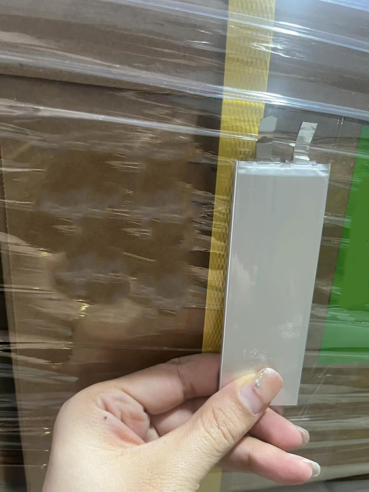 产品图片2