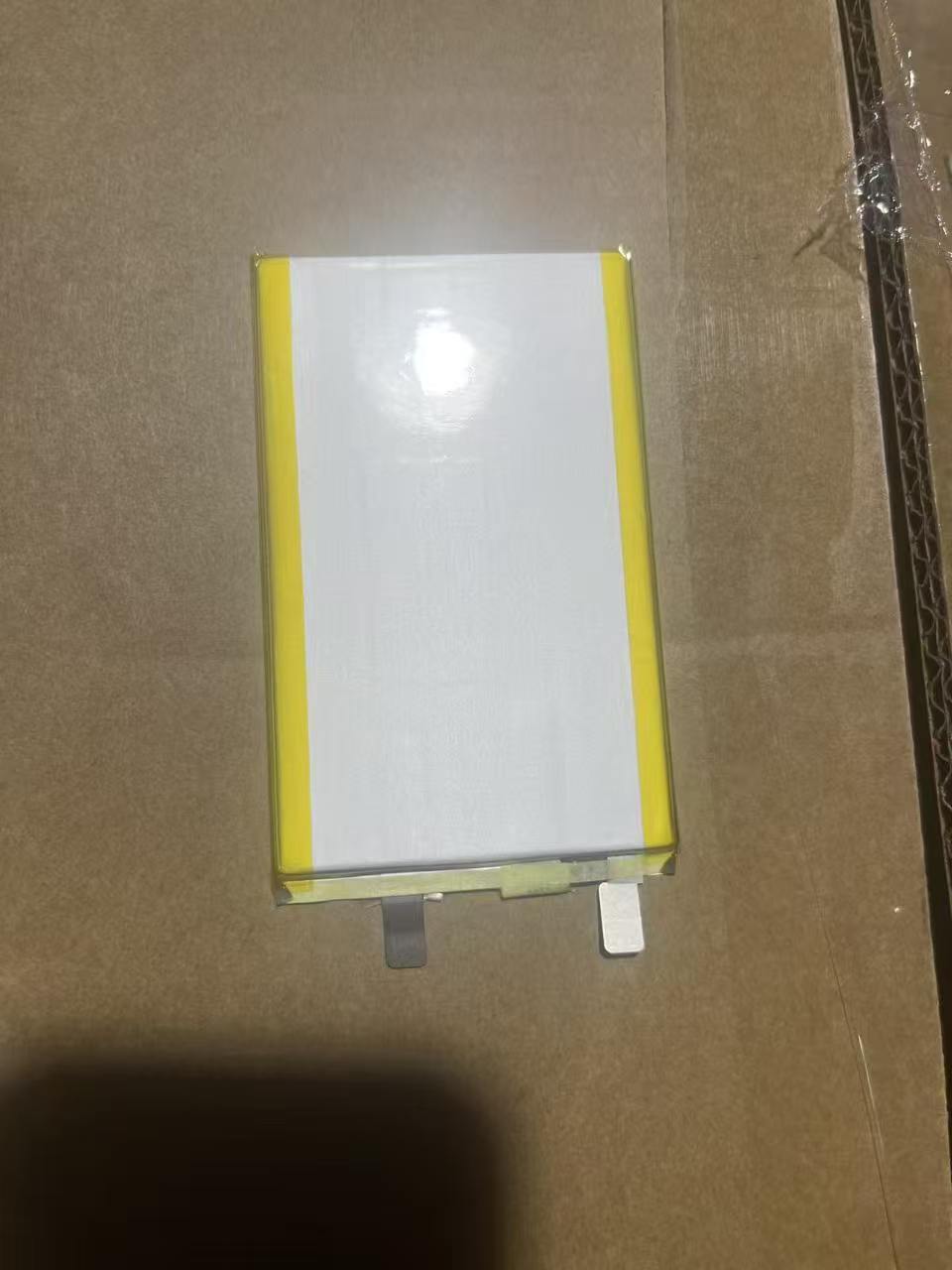 产品图片3