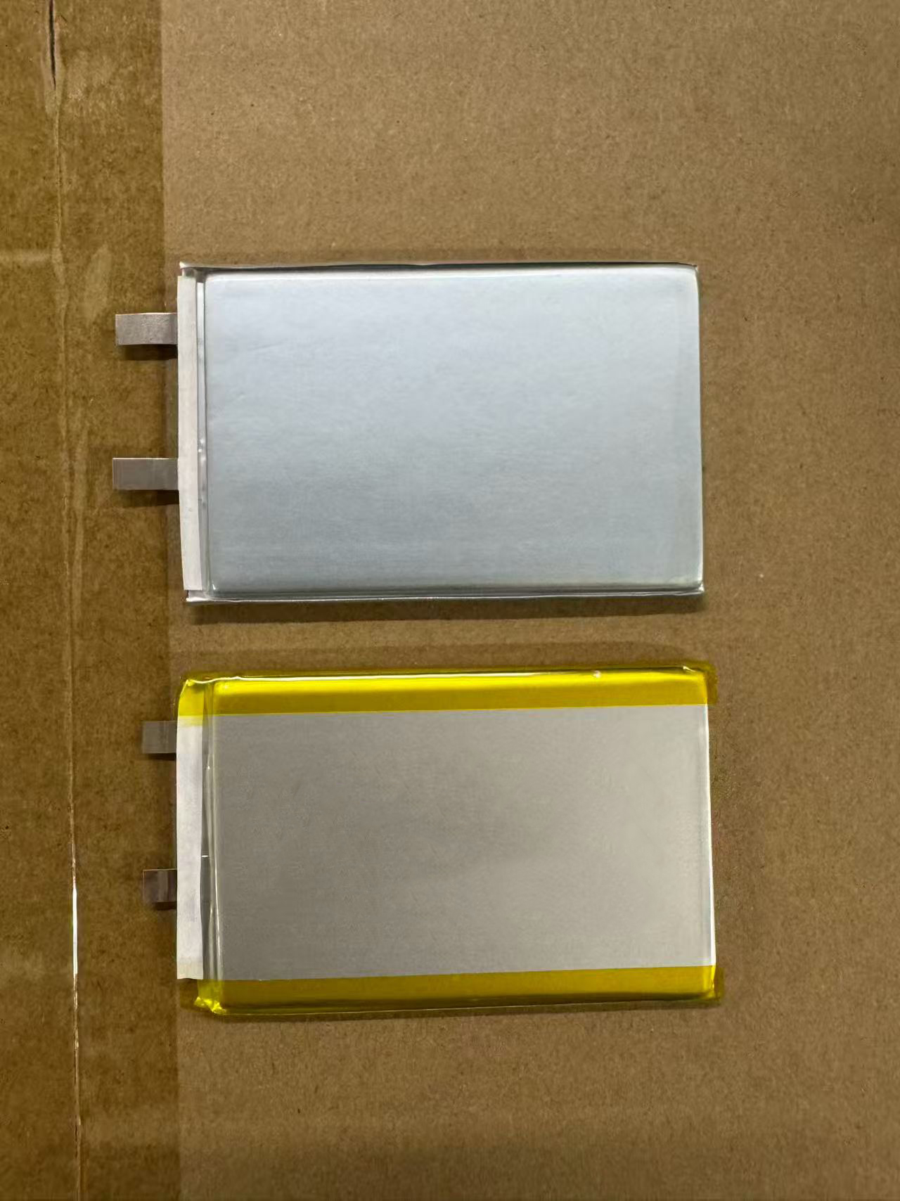 宏森能源产品展示1