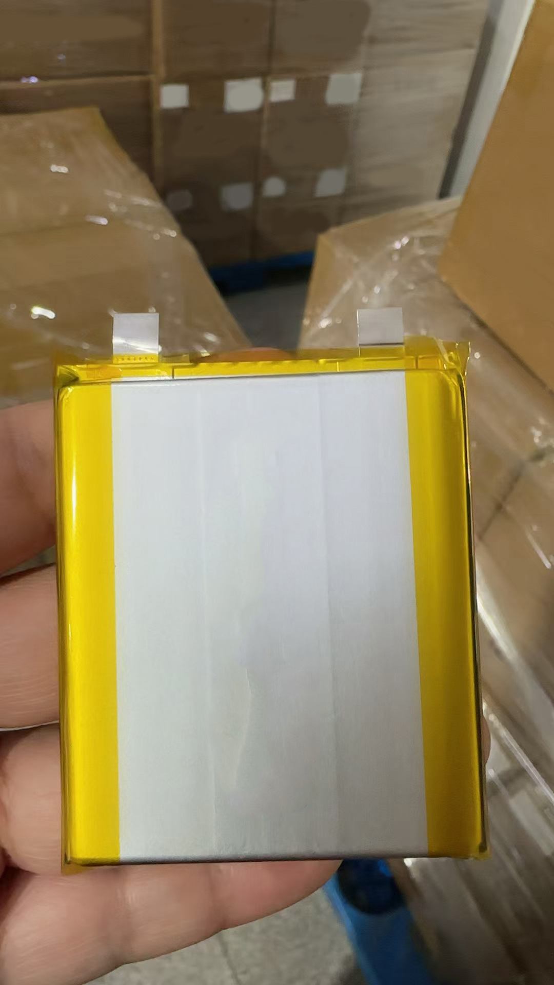 宏森能源产品展示1