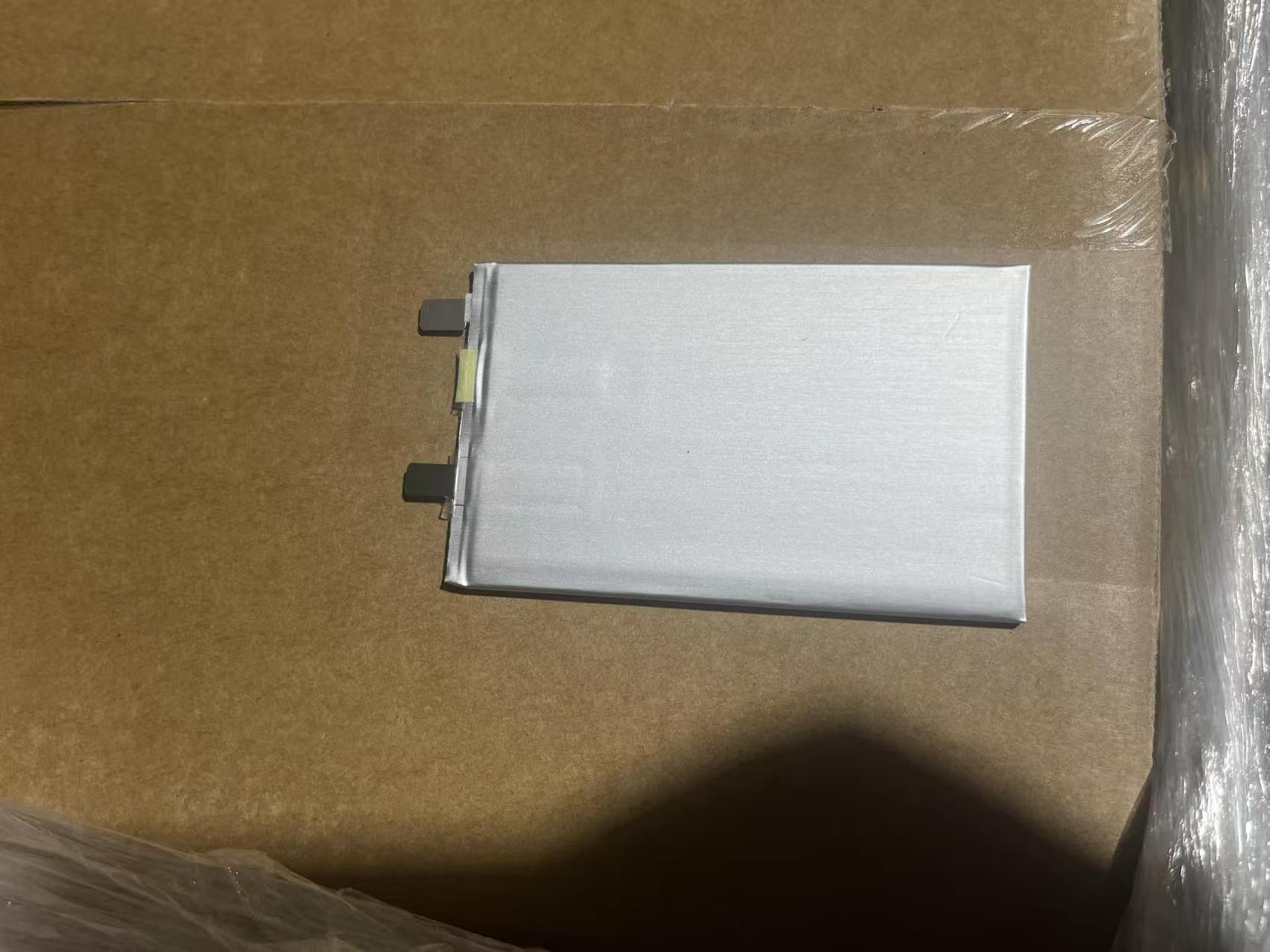宏森能源产品图3