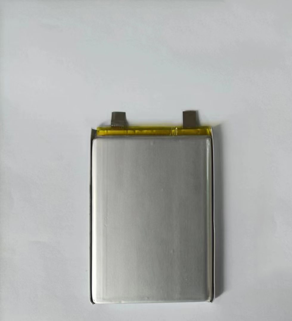 公司产品图2