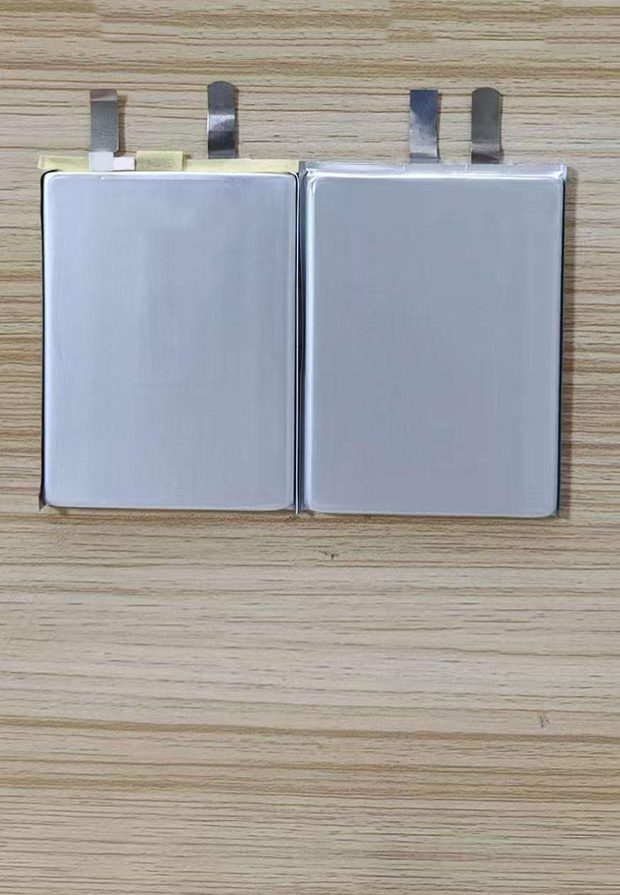 公司产品图3
