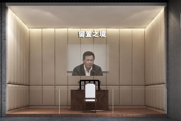 博达至成展览展示公司展示图片3
