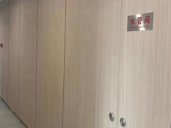 成都凌邦百丽装饰材料有限公司产品展示1