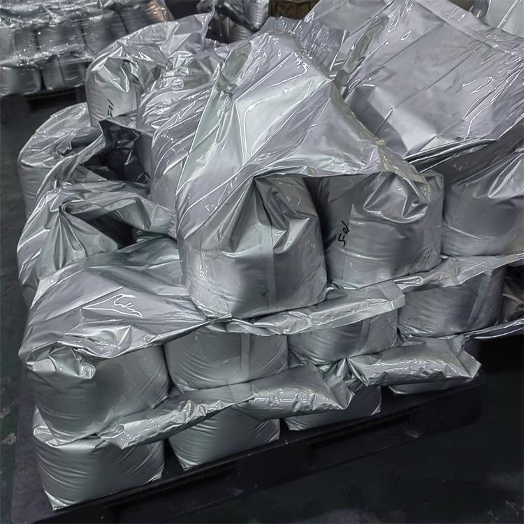 公司产品2