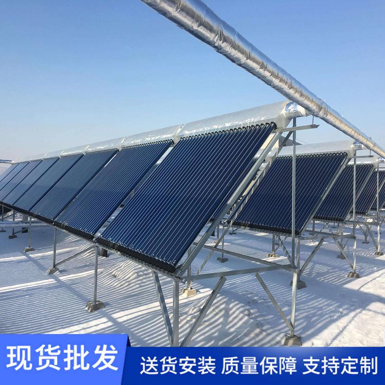 山东岳源新能源有限公司产品展示