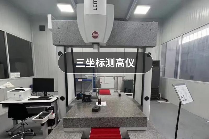 产品图片1