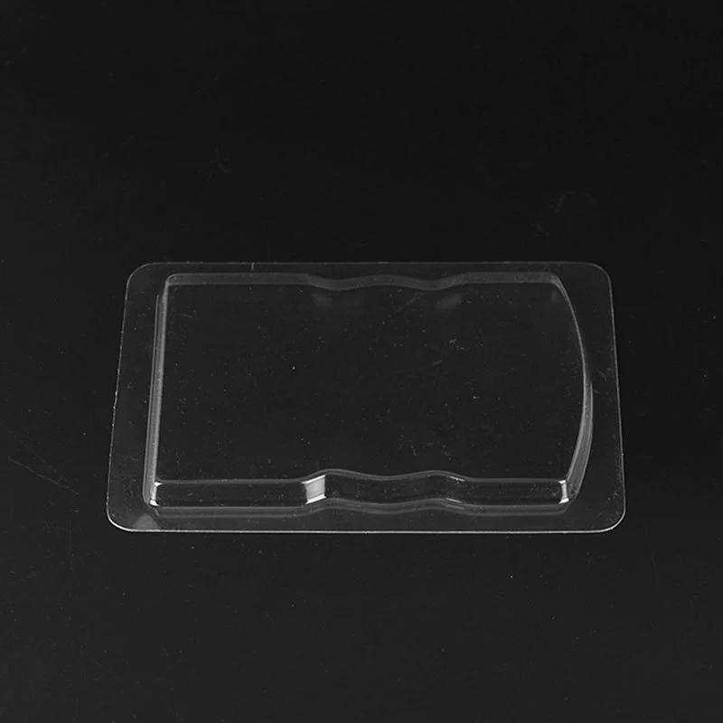 宁海县俊立诚吸塑包装厂产品图1