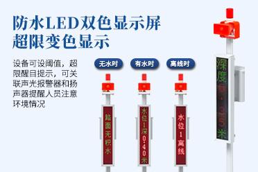 产品图片3