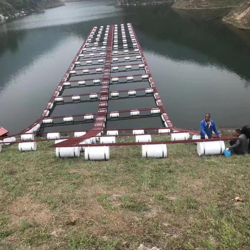 产品图片1
