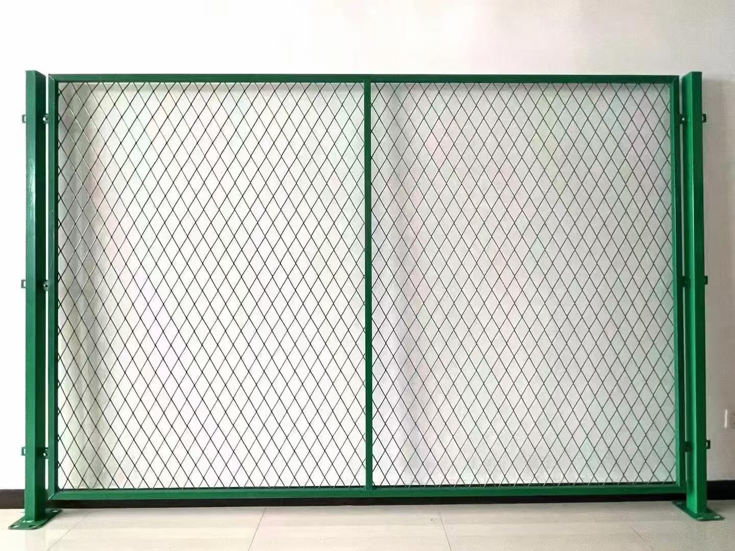 产品展示1