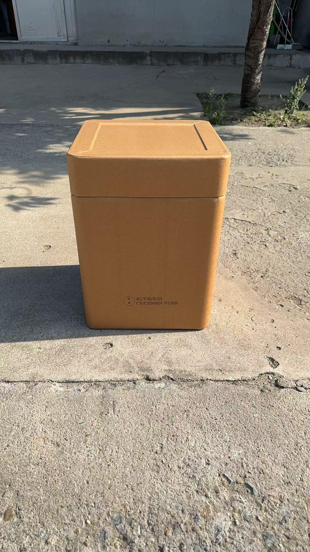 产品图片3