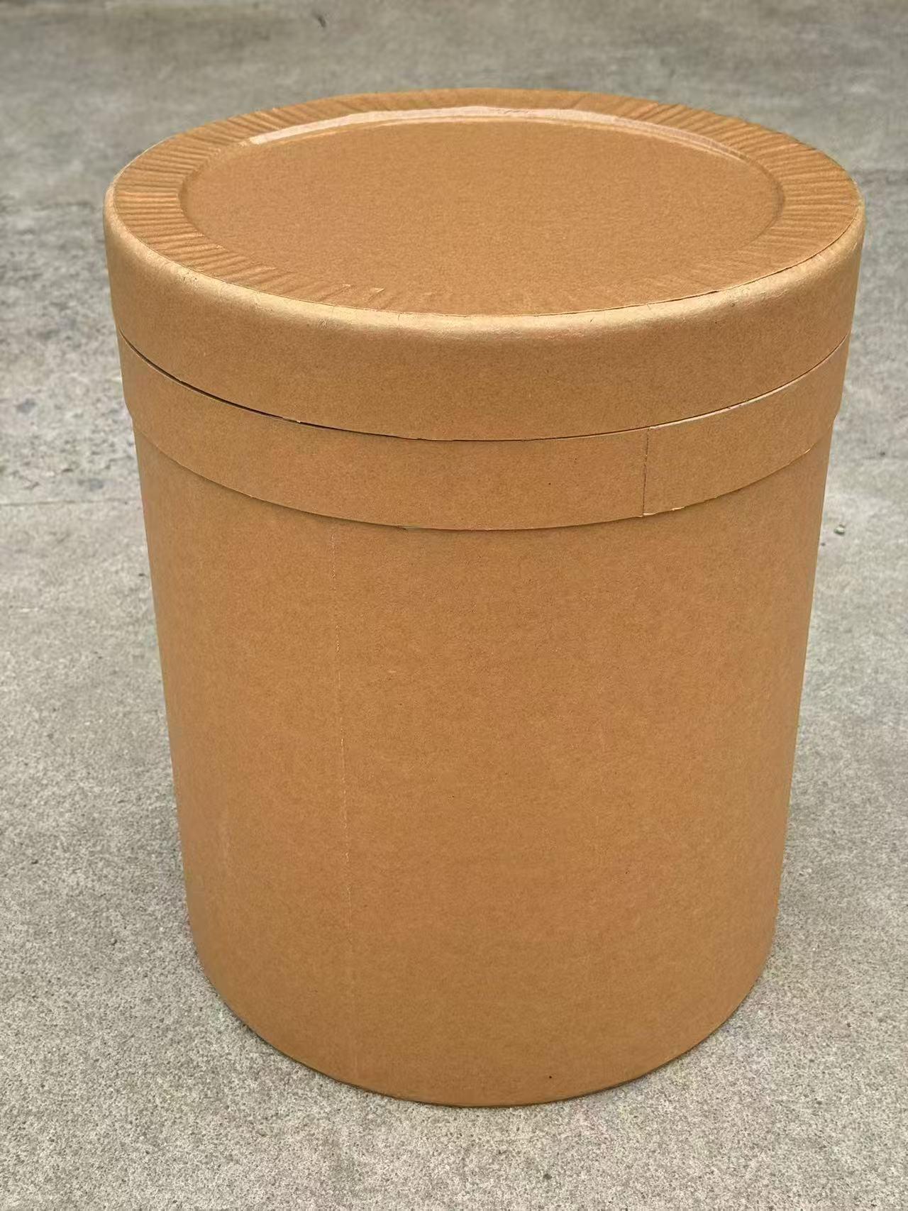 产品图片1