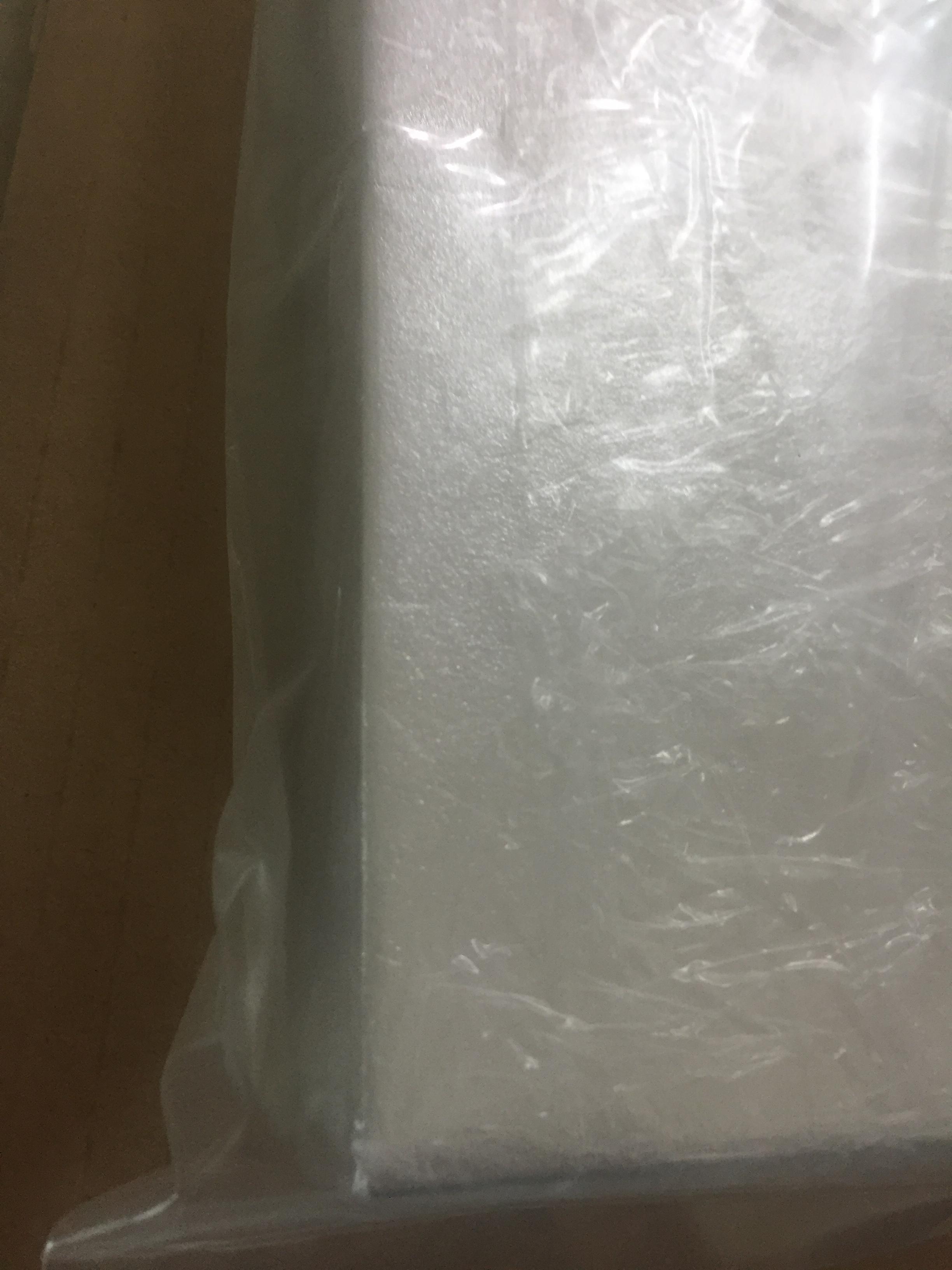 湖南鑫万特金属材料有限公司产品展示1