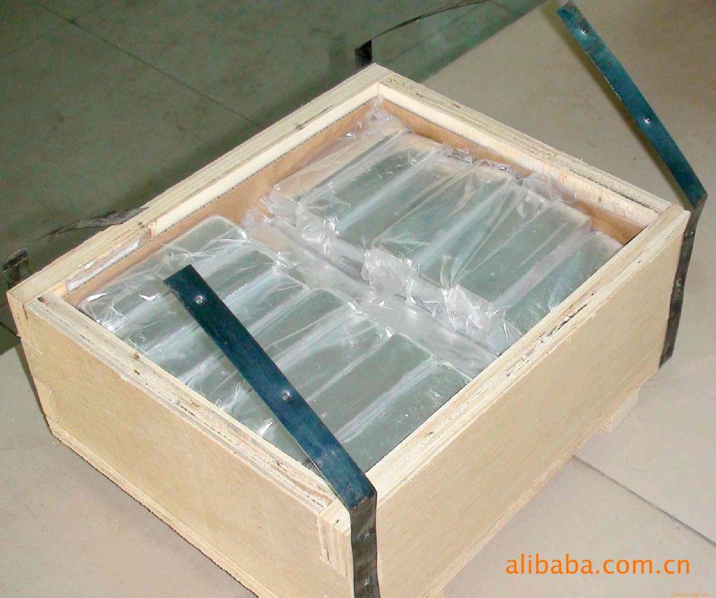 湖南鑫万特金属材料有限公司产品展示2