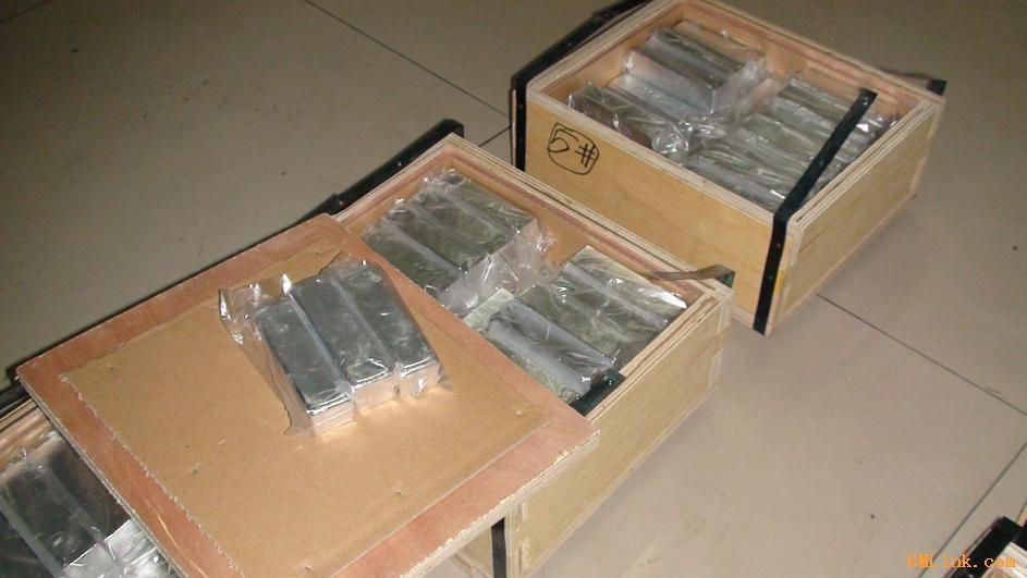 湖南鑫万特金属材料有限公司产品展示3