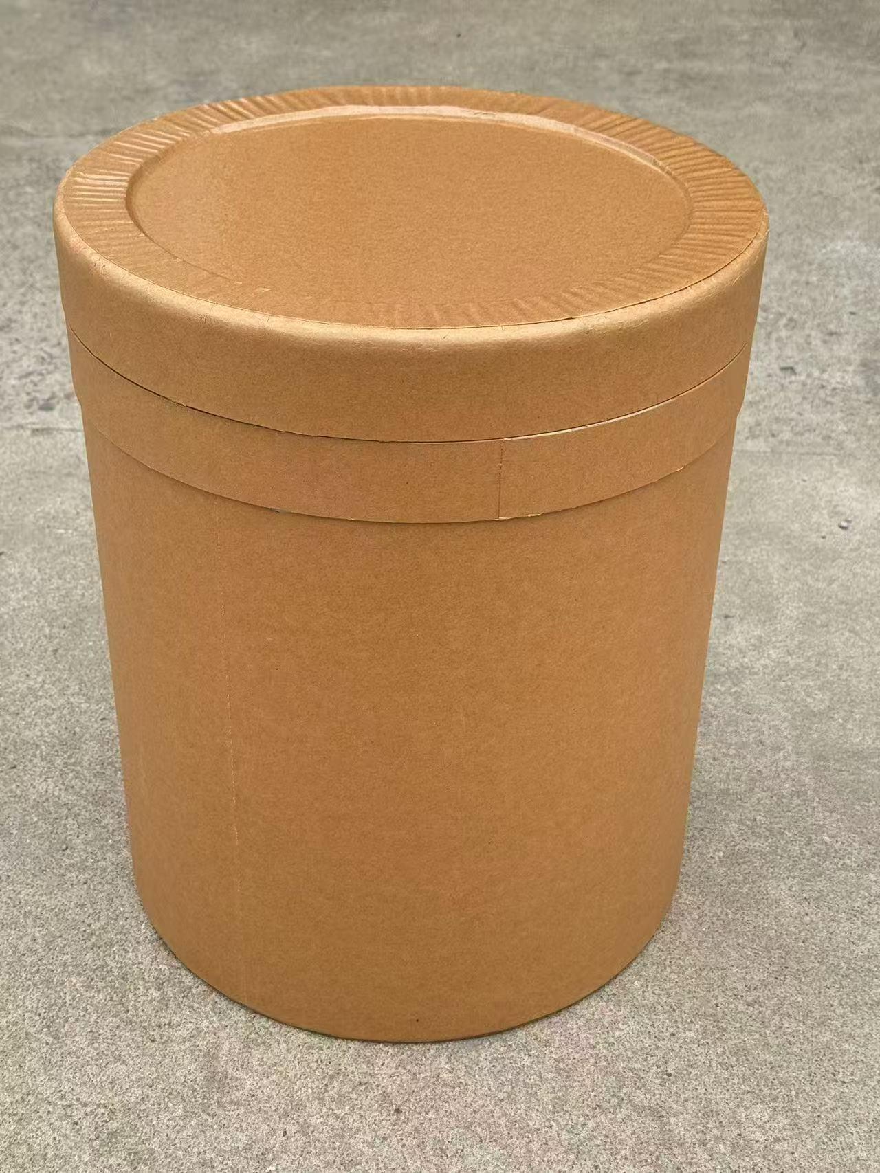 临沂利鑫经贸有限公司产品图片2