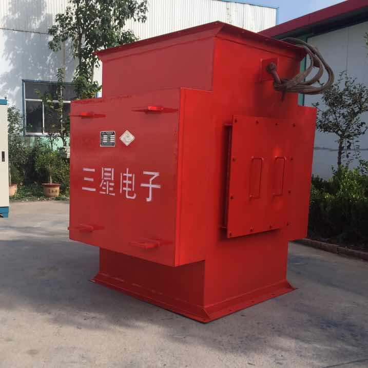产品图片2