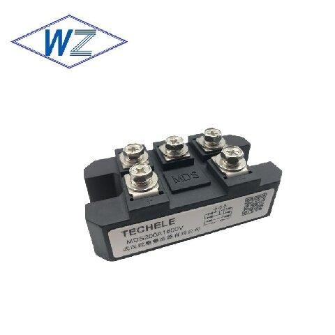 企业图片1