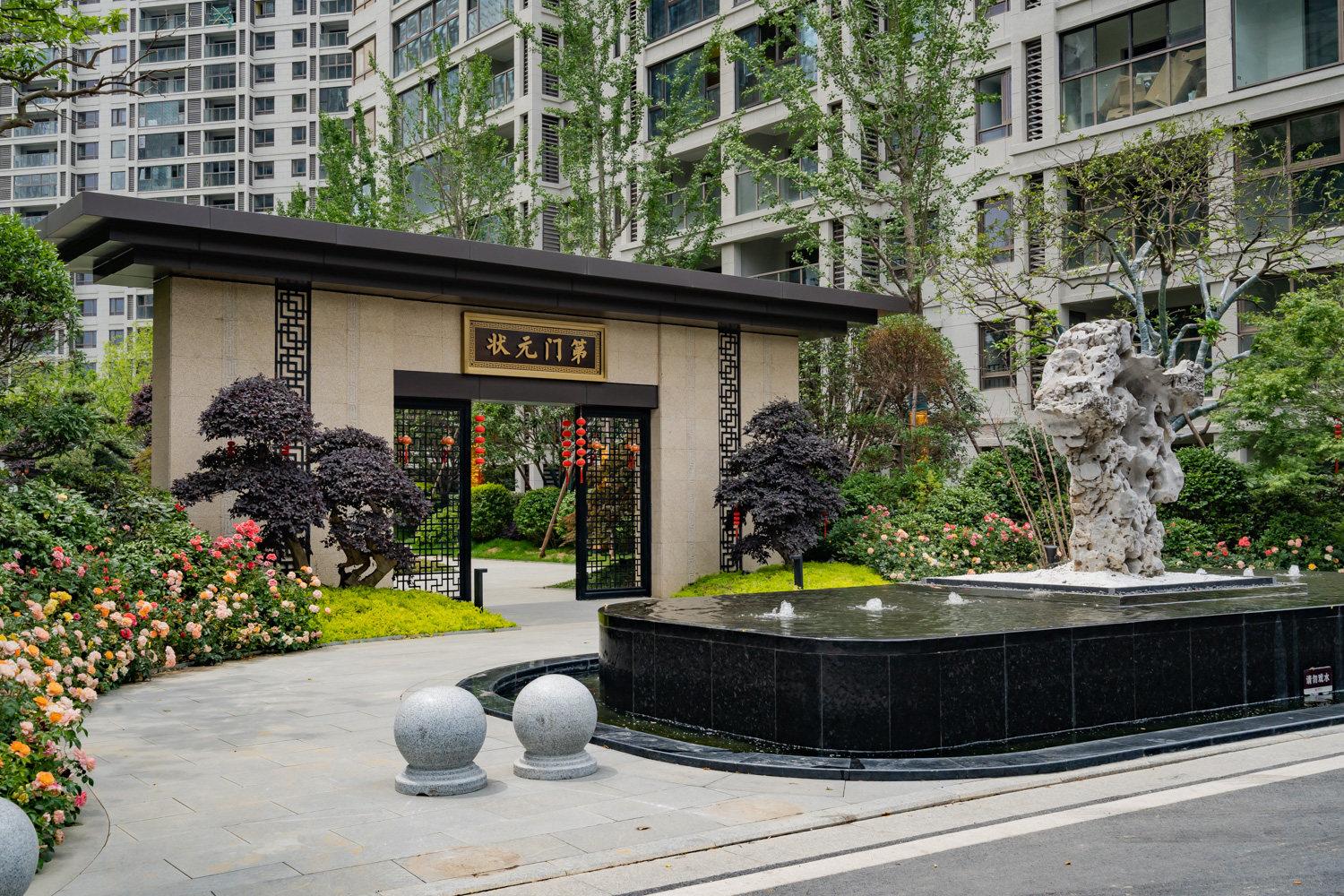 常州小牛看房平台展示2