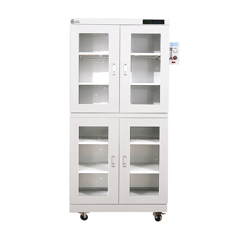 苏州纳冠电子设备有限公司产品图2