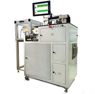 苏州德斯森电子产品展示