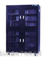 昆山松鑫电子干燥柜产品