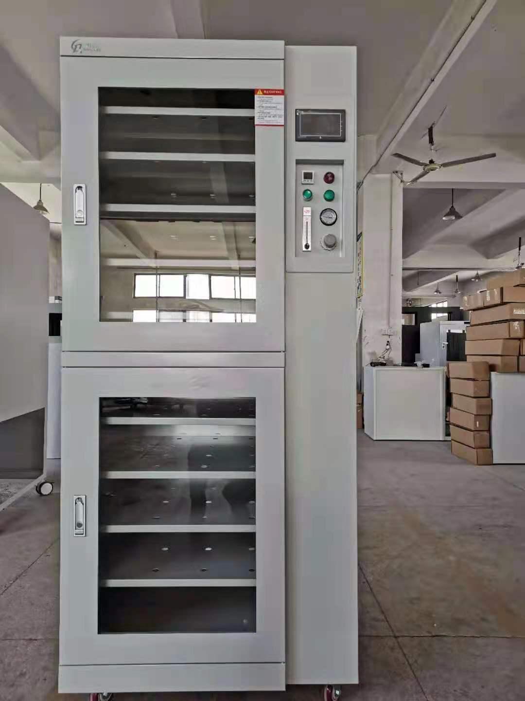 苏州纳冠电子设备有限公司产品展示3