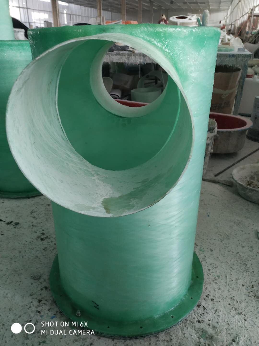 河北沃瀚环保设备有限公司产品展示2