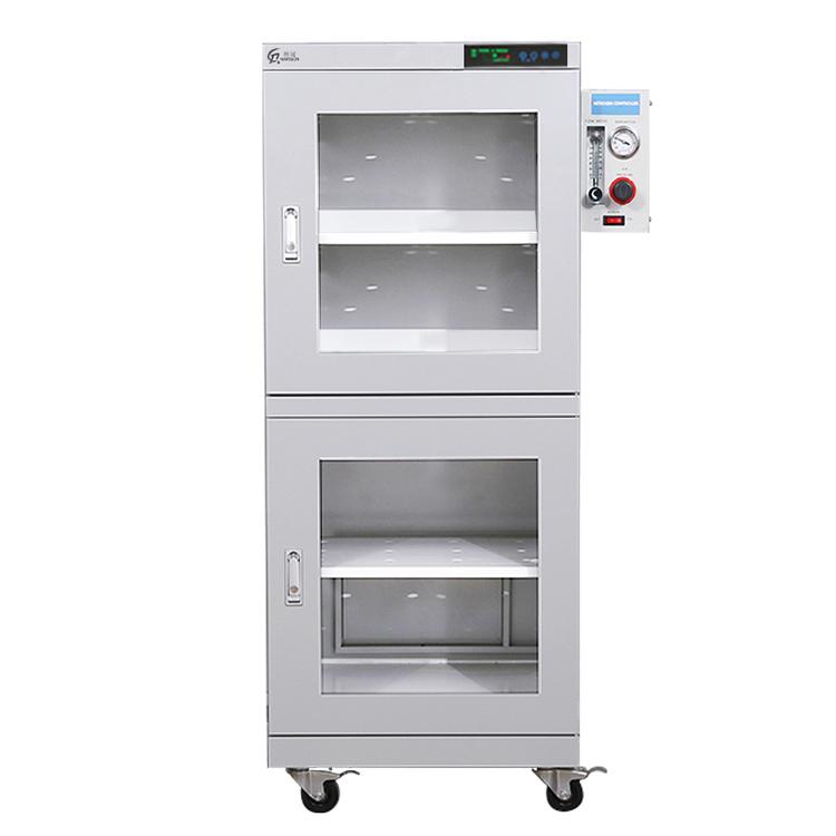 苏州纳冠电子设备有限公司产品图