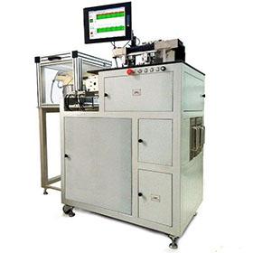苏州德斯森电子有限公司产品图3