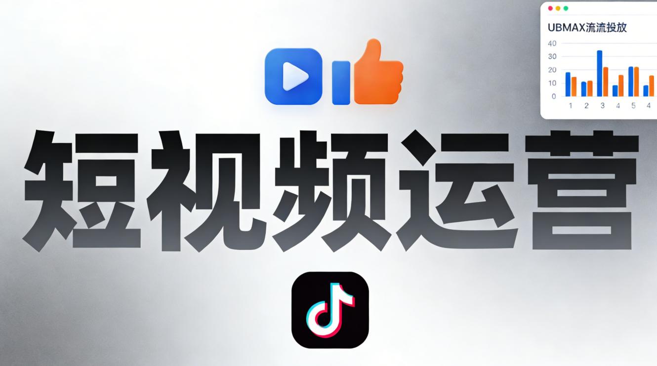 重庆奥斯诺科技有限公司展示1