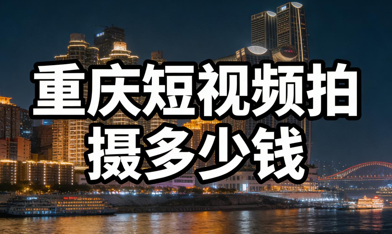 企业环境展示