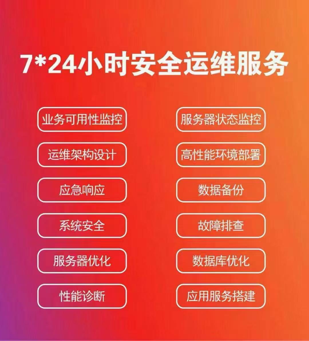企业图片1