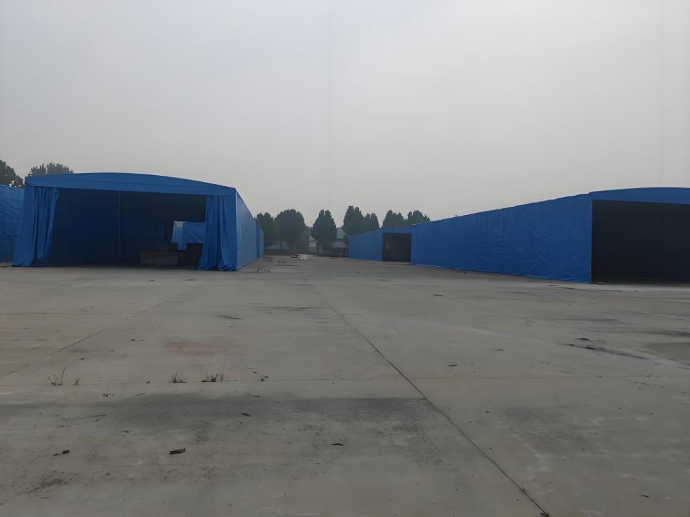 公司产品展示3