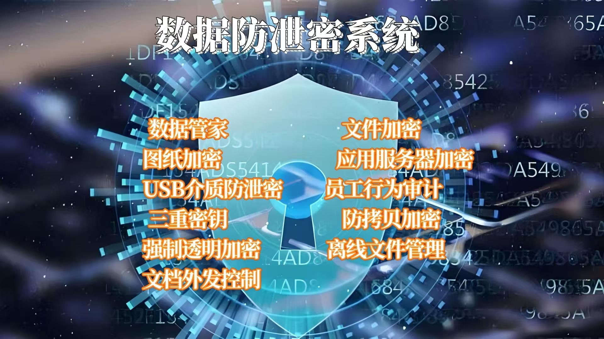 北京君云时代科技产品图1