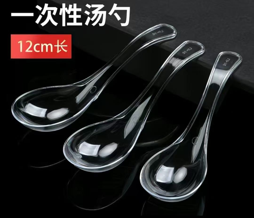 河南峰遵塑料制品有限公司产品展示